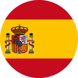 España flag