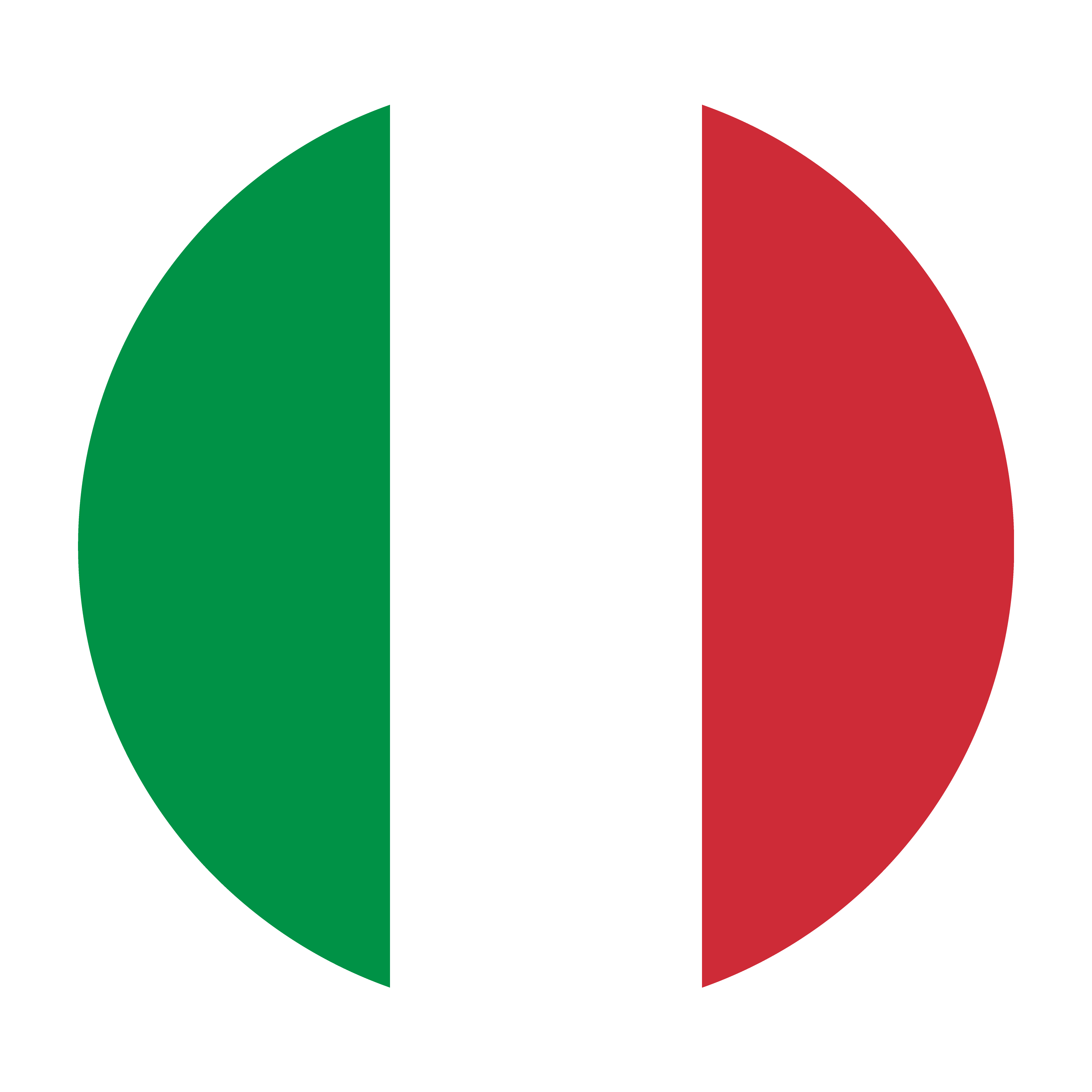 Italia flag