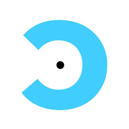 Opticycles logo